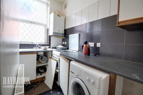 30 Burngreave Street, Sheffield, S3 9DQ
