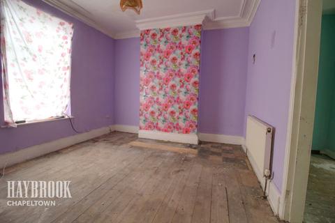 30 Burngreave Street, Sheffield, S3 9DQ