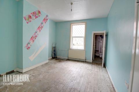 30 Burngreave Street, Sheffield, S3 9DQ