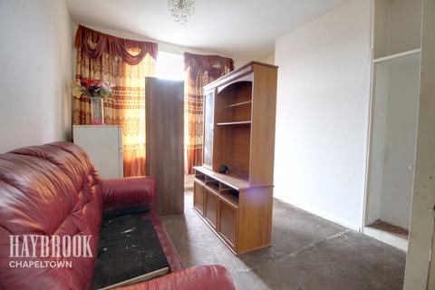 30 Burngreave Street, Sheffield, S3 9DQ