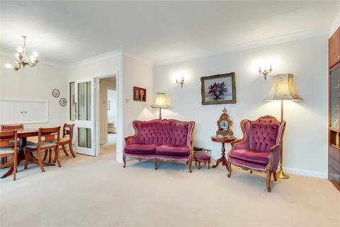 3, Kenmare Court Aran Drive, Stanmore, HA7 4NE