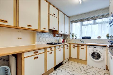 3, Kenmare Court Aran Drive, Stanmore, HA7 4NE