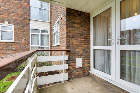 3, Kenmare Court Aran Drive, Stanmore, HA7 4NE
