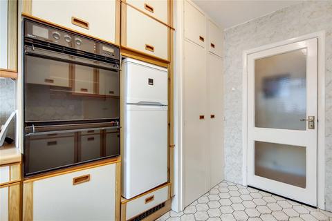 3, Kenmare Court Aran Drive, Stanmore, HA7 4NE