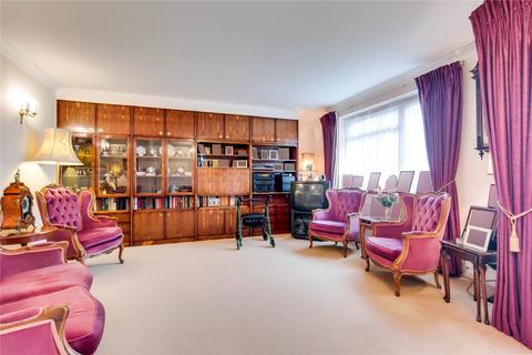 3, Kenmare Court Aran Drive, Stanmore, HA7 4NE