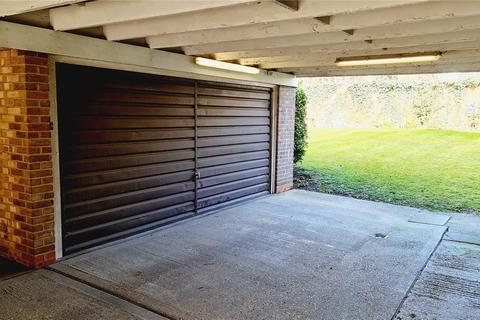 3, Kenmare Court Aran Drive, Stanmore, HA7 4NE