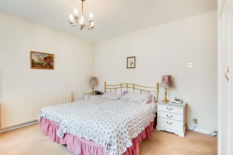 3, Kenmare Court Aran Drive, Stanmore, HA7 4NE