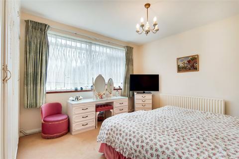 3, Kenmare Court Aran Drive, Stanmore, HA7 4NE