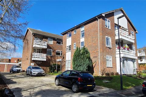 3, Kenmare Court Aran Drive, Stanmore, HA7 4NE