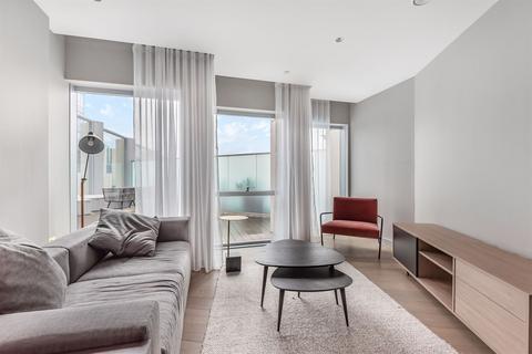 No.4, Upper Riverside, Cutter Lane, Greenwich Peninsula, SE10