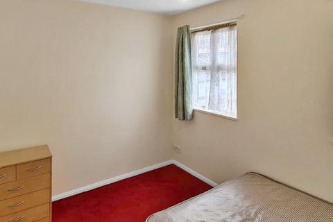 2 bedroom terraced house to rent - Longbridge Way, Lewisham, London, SE13