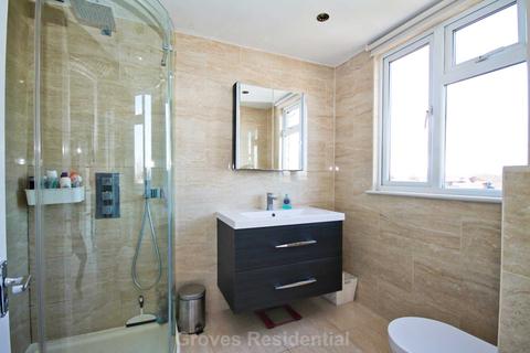 48 Albany Road, New Malden, KT3 3NY