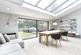 Dining & Living