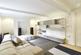 Home Office/Sitting