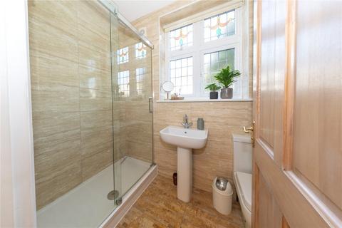 4 bedroom detached house for sale, Venetia Road, Bedfordshire LU2