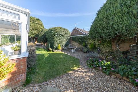 undefined, Venetia Road, Bedfordshire LU2
