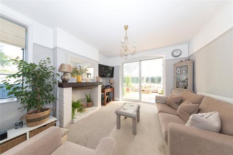 undefined, Venetia Road, Bedfordshire LU2