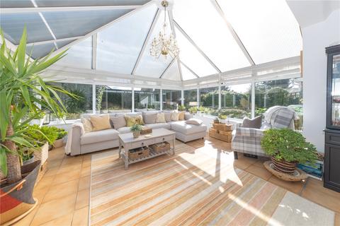 undefined, Venetia Road, Bedfordshire LU2