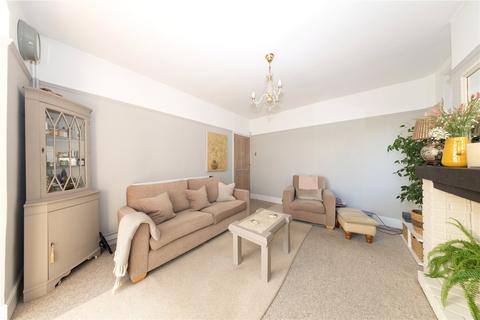 undefined, Venetia Road, Bedfordshire LU2