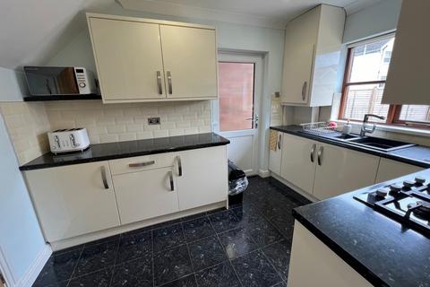 3 bedroom semi-detached house for sale, Swn-yr-Afon Treorchy - Treorchy