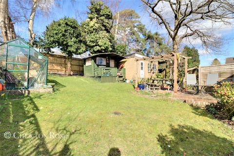 48 King Edwards Road, Ascot, SL5 8NY