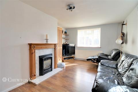 48 King Edwards Road, Ascot, SL5 8NY