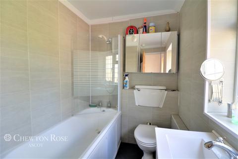 48 King Edwards Road, Ascot, SL5 8NY