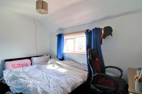 48 King Edwards Road, Ascot, SL5 8NY