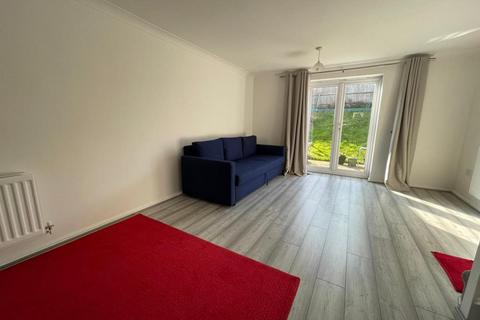 2 bedroom terraced house to rent, Slough Centre,  Berkshire,  SL1