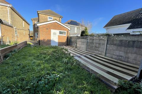 undefined, Wallisdown Road, Poole, BH12
