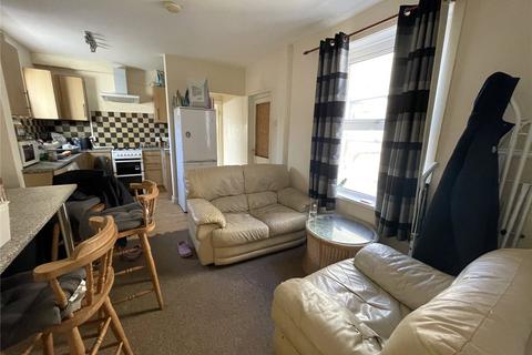 undefined, Wallisdown Road, Poole, BH12