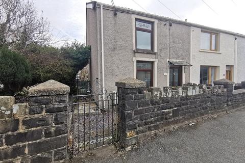 110 Neath Road, Pontardawe, Swansea, SA8 3HB