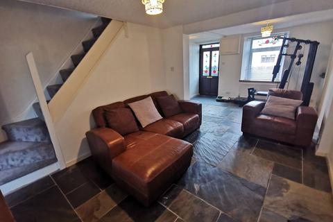 110 Neath Road, Pontardawe, Swansea, SA8 3HB