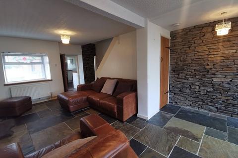 110 Neath Road, Pontardawe, Swansea, SA8 3HB