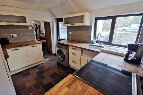 110 Neath Road, Pontardawe, Swansea, SA8 3HB