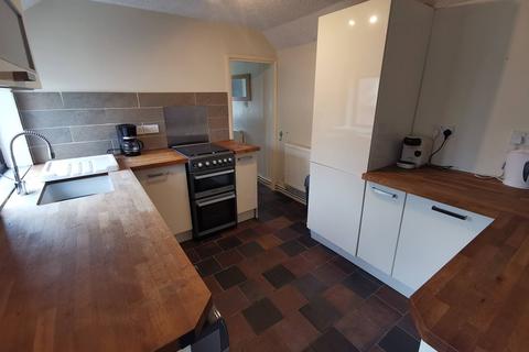 110 Neath Road, Pontardawe, Swansea, SA8 3HB