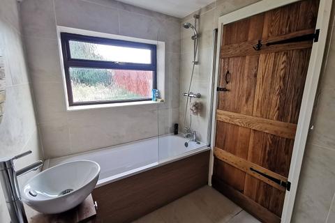 110 Neath Road, Pontardawe, Swansea, SA8 3HB