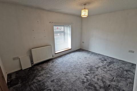 110 Neath Road, Pontardawe, Swansea, SA8 3HB