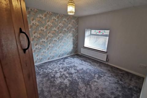 110 Neath Road, Pontardawe, Swansea, SA8 3HB