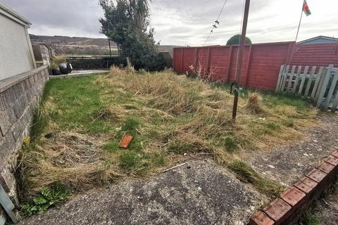 110 Neath Road, Pontardawe, Swansea, SA8 3HB