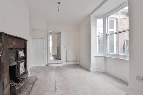 27 John Street, Hull, HU2 8DH