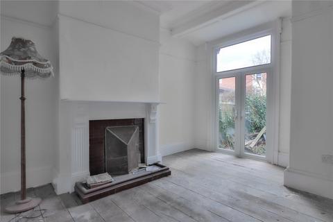 27 John Street, Hull, HU2 8DH