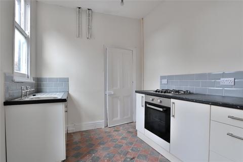 27 John Street, Hull, HU2 8DH