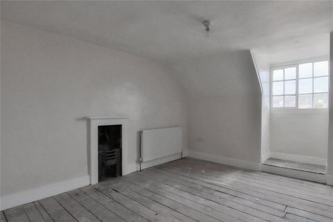 27 John Street, Hull, HU2 8DH