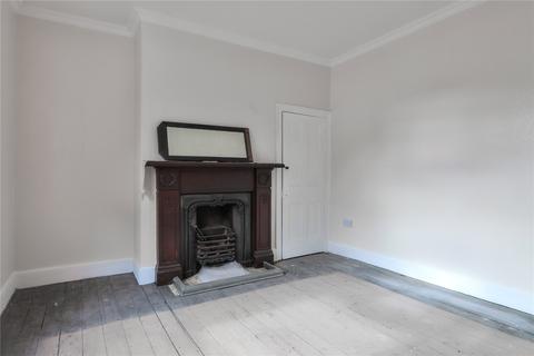 27 John Street, Hull, HU2 8DH
