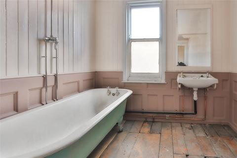 27 John Street, Hull, HU2 8DH