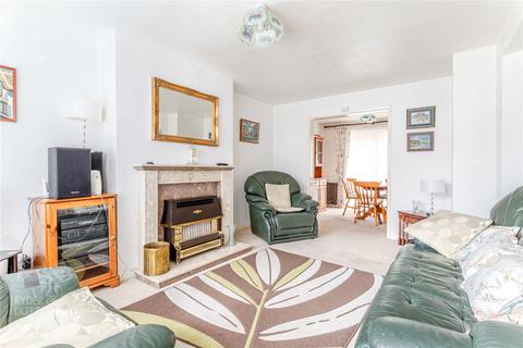 23 Borrowdale Close, Royton, Oldham, OL2 6TN