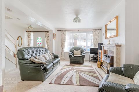 23 Borrowdale Close, Royton, Oldham, OL2 6TN