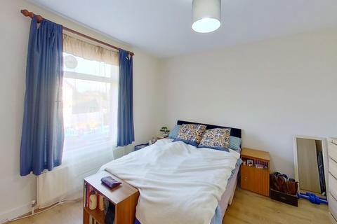 undefined, Guildford Park Road, Guildford, GU2 7NF