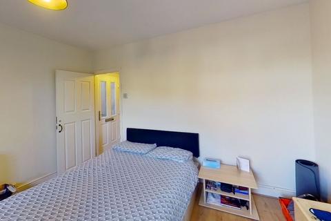 undefined, Guildford Park Road, Guildford, GU2 7NF